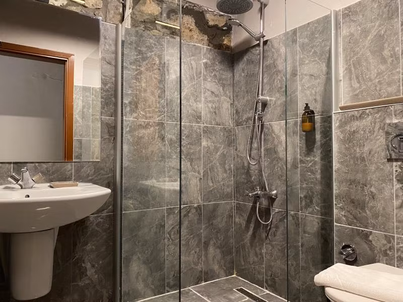 Oda Resmi