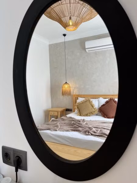 Lagom Hotel Seferihisar - 2