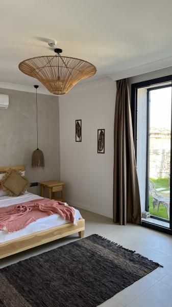 Lagom Hotel Seferihisar - 3