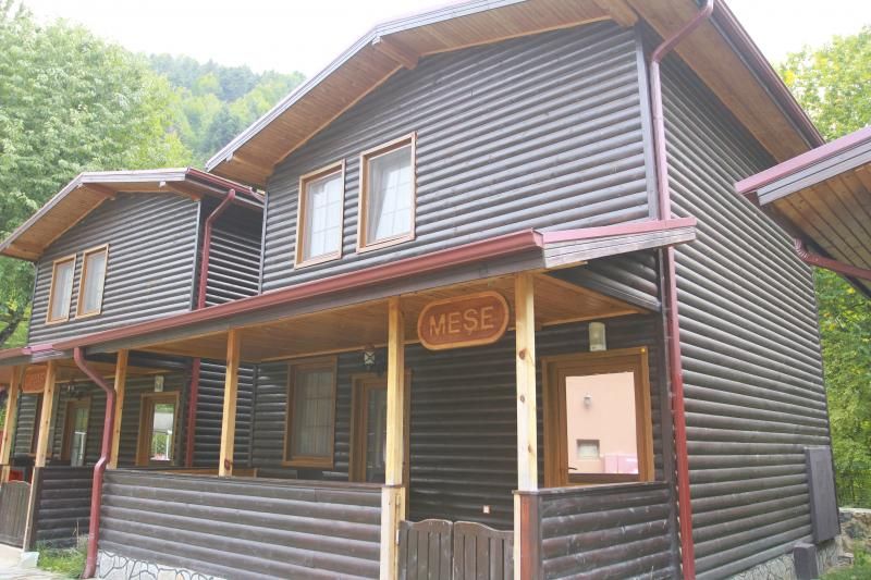 Oda Resmi