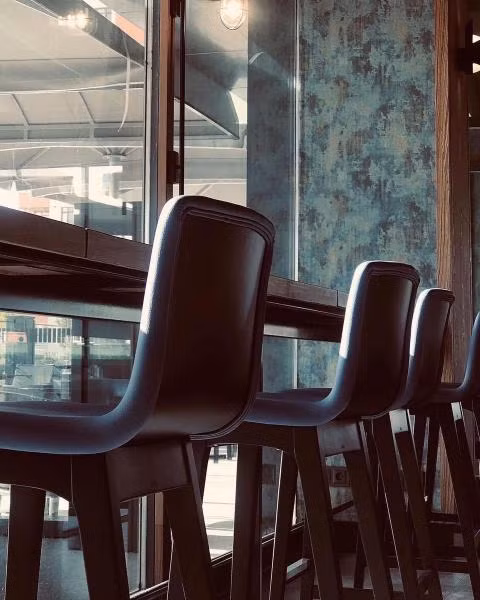 Spark Hotel Residence Konya — 9
