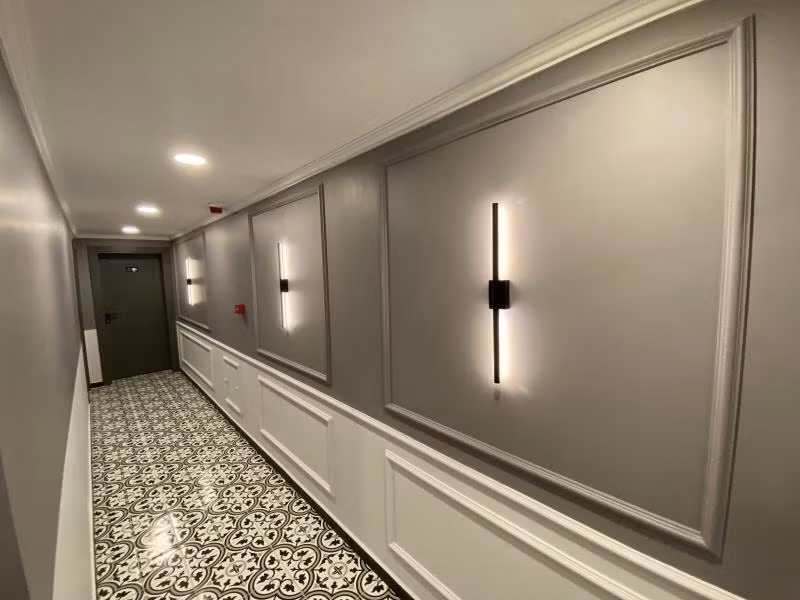 Grandaura Edirne - 4