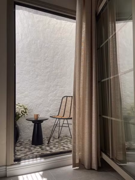 Paye Alaçatı Butik Otel - 4