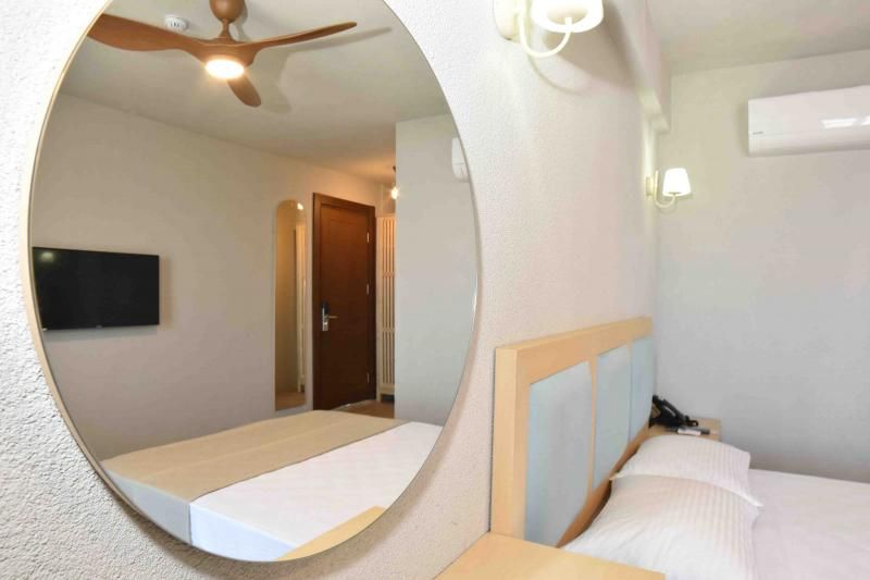 Limnos Otel  - 4