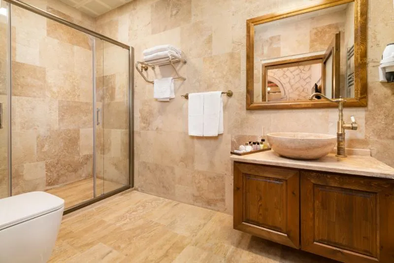 Oda Resmi