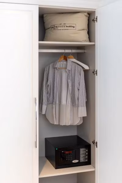 Oda Resmi