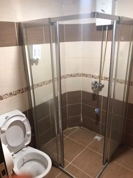 Oda Resmi