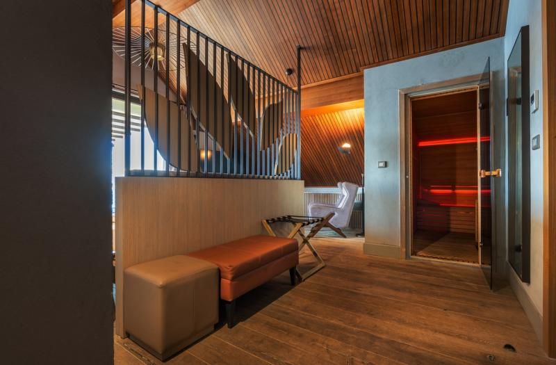 Perge Hotels - Adult only +18 - 3