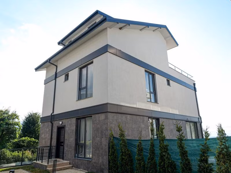 Oda Resmi