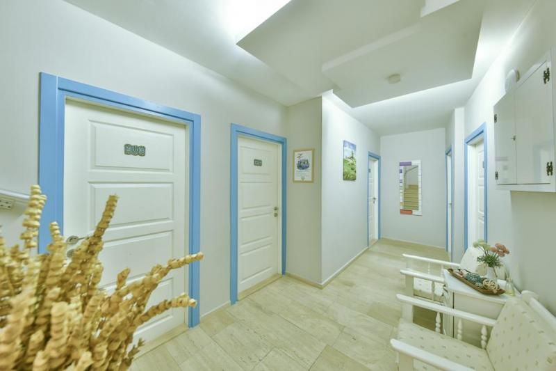 Sonne Hotel ( +18 Adults Only ) - 1