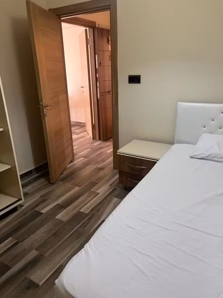Oda Resmi