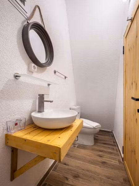 Oda Resmi