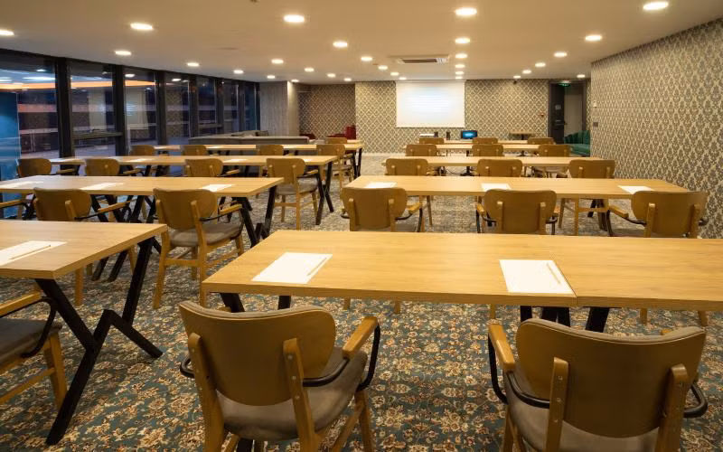 Ramada Encore By Wyndham İstanbul Avcılar - 3