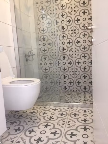 Oda Resmi