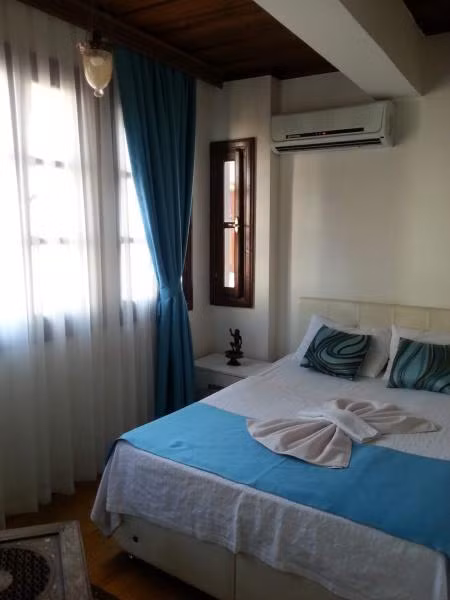 Oda Resmi