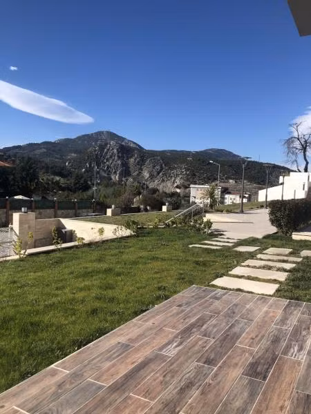 Lilyum Hotel Manisa - 3