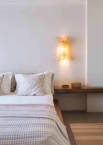 Oda Resmi