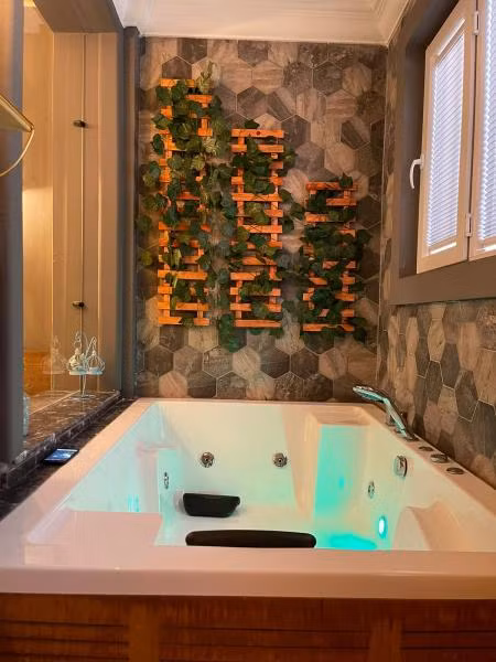 Betas Guest House - 2