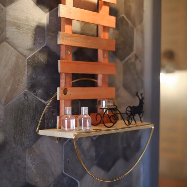 Betas Guest House - 3
