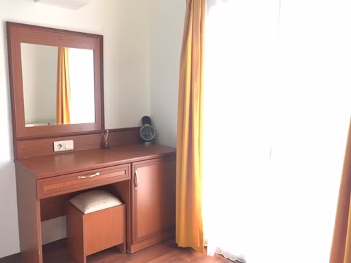 Oda Resmi