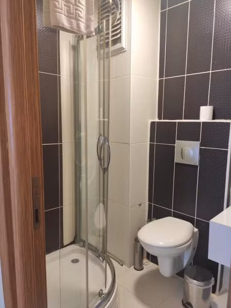 Oda Resmi