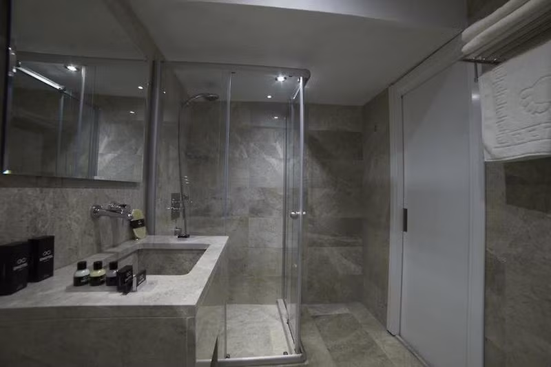 En Otel Eskişehir — 2