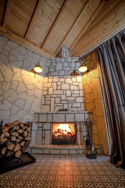 Oda Resmi