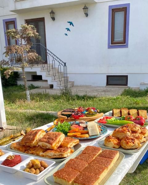 Adaçayı Otel Bozcaada — 6