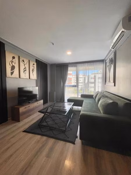 On4 Rooms Suites - 4