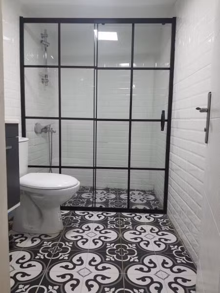 Oda Resmi