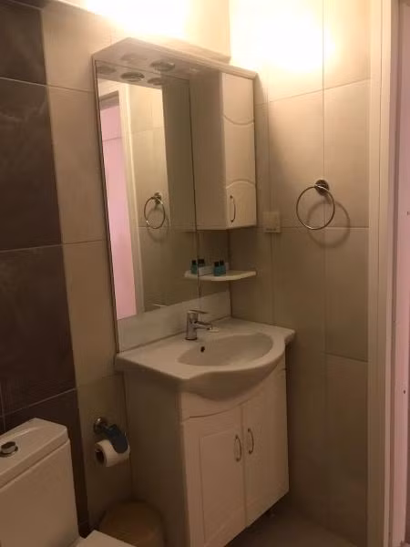Oda Resmi