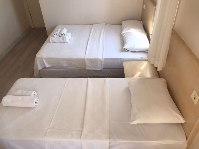 Oda Resmi