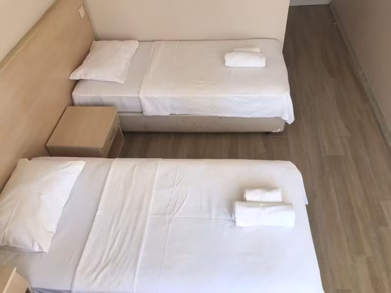 Oda Resmi