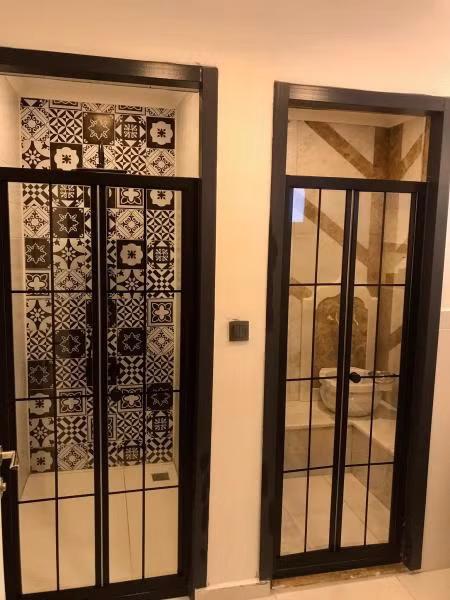 Oda Resmi