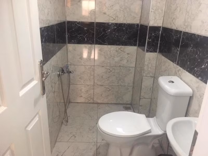 Oda Resmi