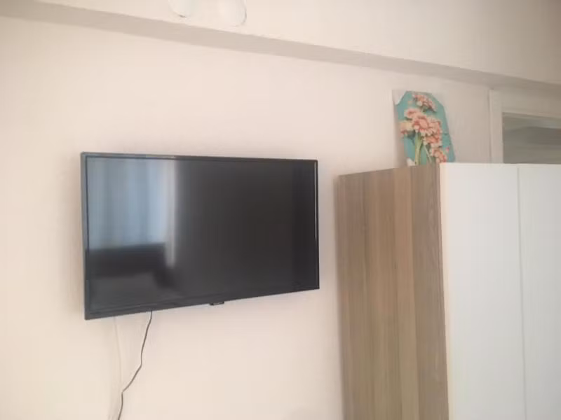 Oda Resmi