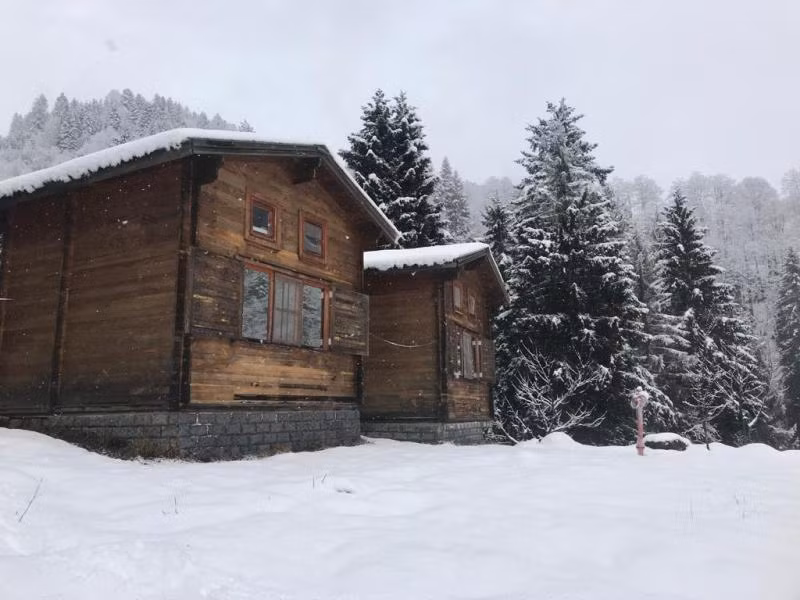 Oda Resmi