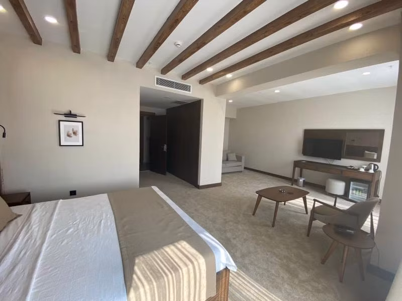 Oda Resmi