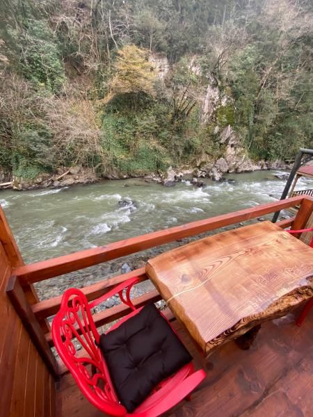 Oda Resmi