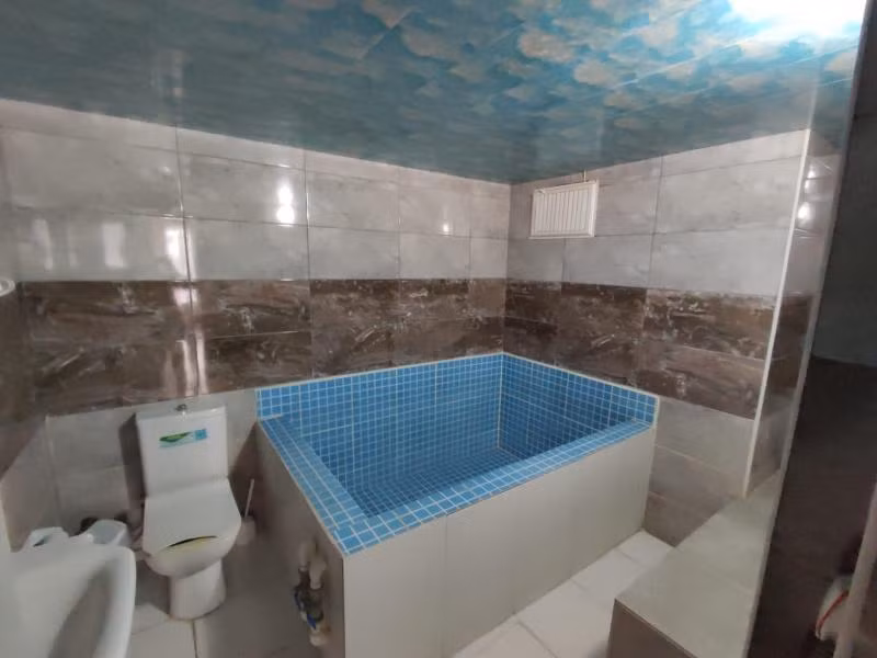 Oda Resmi