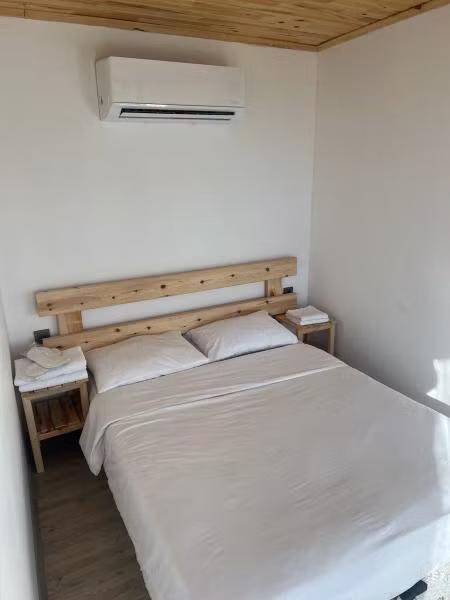 Oda Resmi