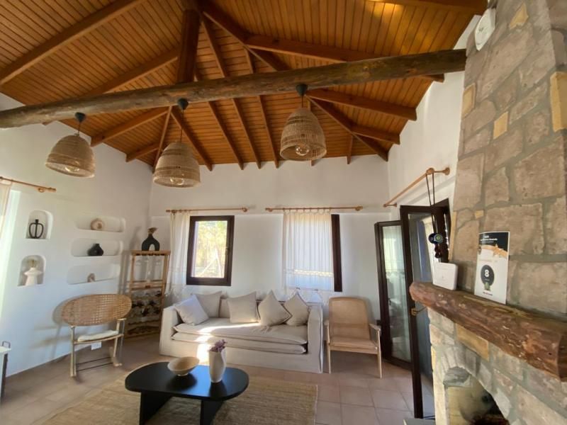 Pelin Inn Ada Evi — 4