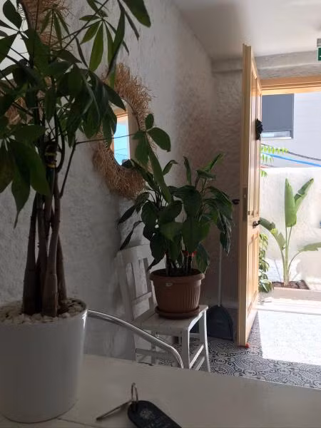 Eva Otel Çeşme - 2