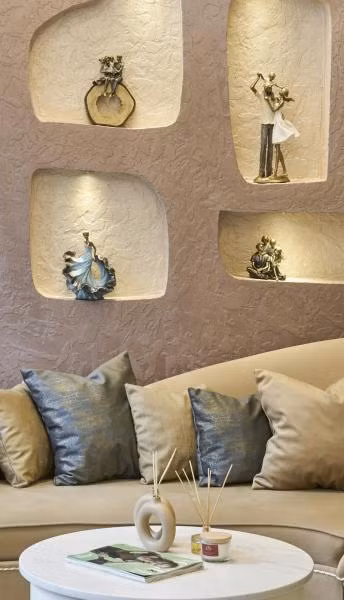 Actuel Life Hotel - 4