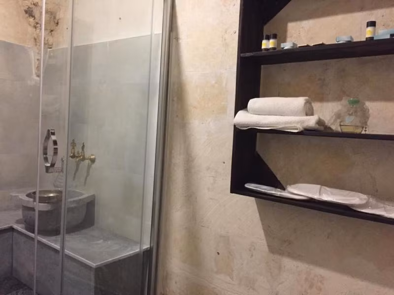 Oda Resmi