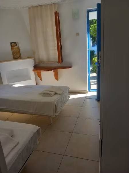 Oda Resmi