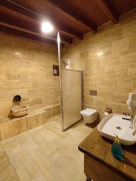 Oda Resmi