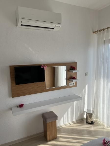Talay Otel - 1