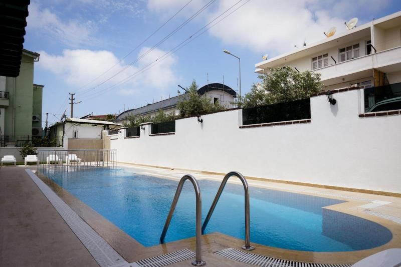 Villa Hania - 1