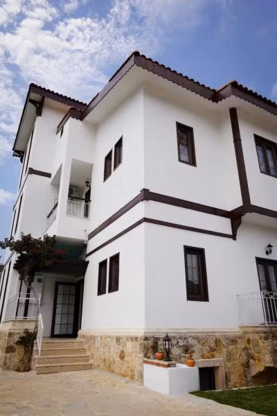 Villa Hania - 2